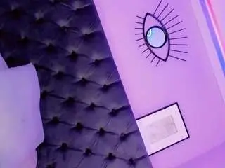 Camsoda Adult Webcam of angelicute