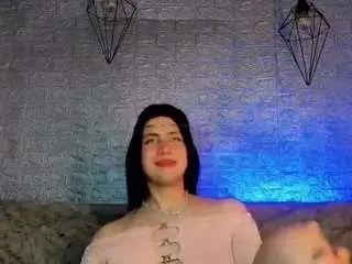 Camsoda Best live sex cam show of oxana-novikov