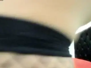 Camsoda Best live sex cam show of dayana-big-cock