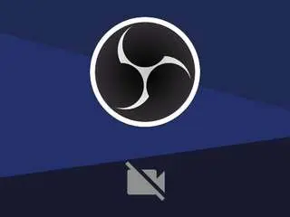 Camsoda Adult Webcams of transcolombiana