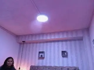 Camsoda Best live sex cam show of jeanne-holland