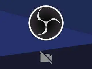Camsoda Free Porn Cam of noahcogido