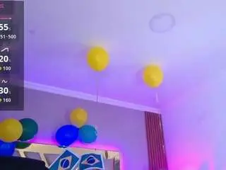 Camsoda Best live sex cam show of ashleyparkerr