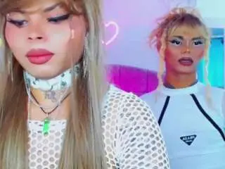 Camsoda Private Sex Chat of ariana-diaz