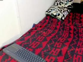 Camsoda Adult Video Chat of alice-yermanotta
