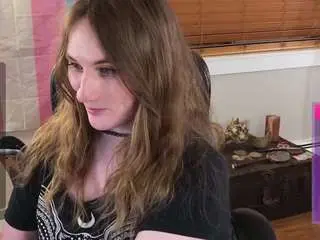 Camsoda Best live sex cam show of luluvaladon