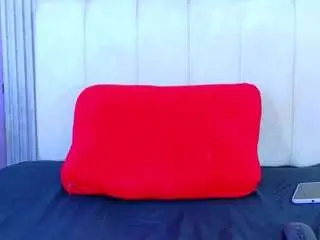 Camsoda Live Sex Cam of aliisson-cooper