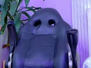Camsoda Watch Live Sex Cams of aliisson-cooper