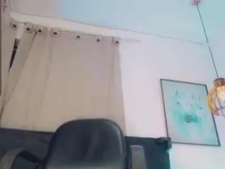 Camsoda Sex Cam of bianca-dream
