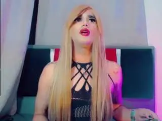 Camsoda Adult Webcam of bianca-dream