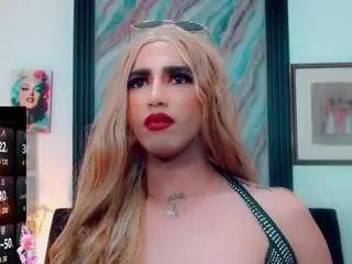 Camsoda Best live sex cam show of bianca-dream