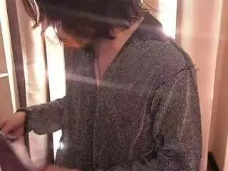 Camsoda Watch Live Sex Cams of mickedio