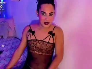 Camsoda Live Porn of isabella-hot