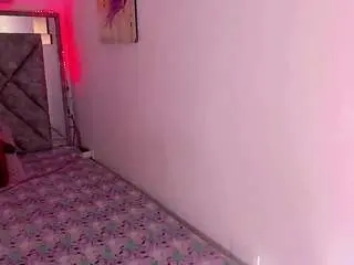 Camsoda Sex Cam of isabella-hot
