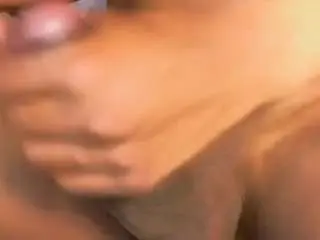 Camsoda Best live sex cam show of melodyhantz