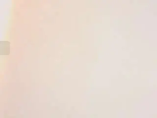 Camsoda Best live sex cam show of melodyhantz