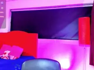 Camsoda Sex Chat of britany-montiel