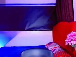 Camsoda Live Porn of britany-montiel