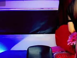 Camsoda Free Porn Cam of britany-montiel