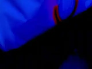 Camsoda Free Live Porn of lunitabitch