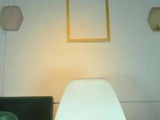 Camsoda Live Sex of zoex2