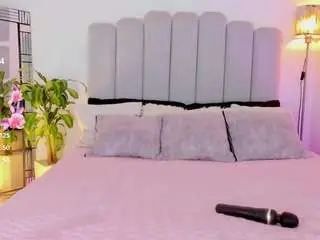 Camsoda Watch Live Sex Cams of scarlettsteelee99