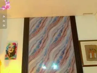 Camsoda Best Webcam of alexa-world