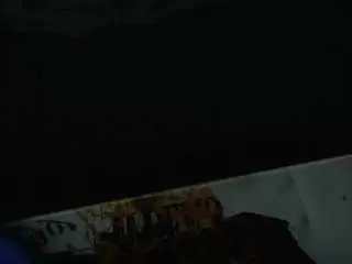 Camsoda Adult Webcam of karolla-bigcock