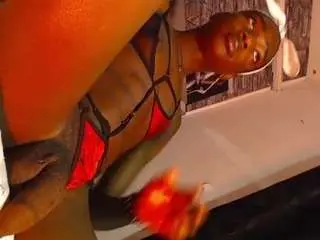 Camsoda Watch Live Sex Cams of karolla-bigcock