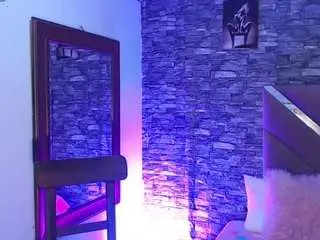 Camsoda Private Sex Chat of karolla-bigcock