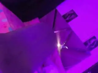 Camsoda Live Sex Cam of karolla-bigcock