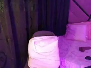 Camsoda Live Sex Cam of karolla-bigcock