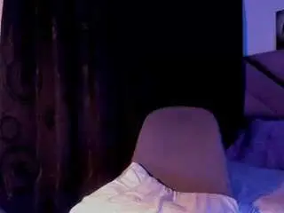 Camsoda Watch Live Sex Cams of karolla-bigcock