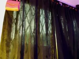 Camsoda Sex Cam of karolla-bigcock