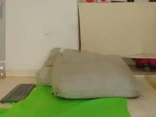 Camsoda Free Live Porn of aleskha-1
