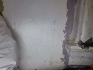 Camsoda Free Live Porn of elmonstro690