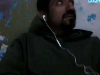 Camsoda Private Sex Chat of elmonstro690
