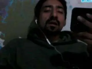 Camsoda Live Porn of elmonstro690