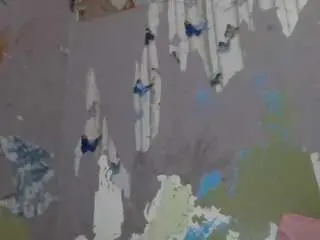 Camsoda Best Webcam of elmonstro690