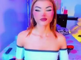 Camsoda Free Live Porn of chloe-hot-xxx
