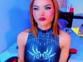 Camsoda Sex Chat of chloe-hot-xxx