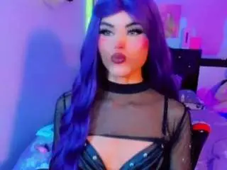 Camsoda Sex Chat of chloe-hot-xxx