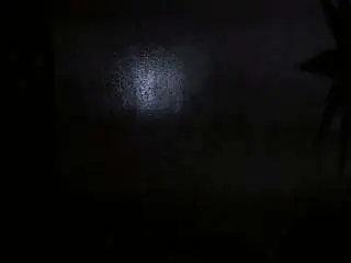 Camsoda Best live sex cam show of rosedewitt