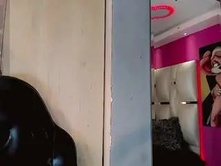 Camsoda Watch Live Sex Cams of camilavasquezz