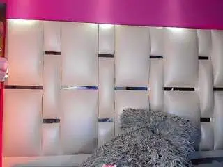 Camsoda Best live sex cam show of camilavasquezz
