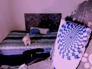 Camsoda Best live sex cam show of karoline-miss