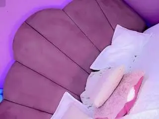 Camsoda Live Porn of aliisson-doll