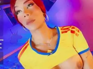 Camsoda Watch Live Sex Cams of alexa-naughty