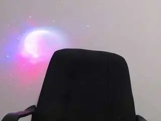 Camsoda Free Live Porn of rav3nnn