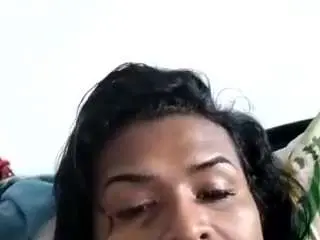 Camsoda Best live sex cam show of elina-girl